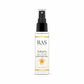 🎁 Free Solaris Sunscreen Mist