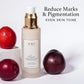 Brightening & Anti-Pigmentation Duo