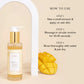 Bestseller 24k Gold Radiance Ritual Kit