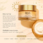 24K Gold Day to Night Hydration duo