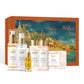 Limited Edition Varanasi Face & Body Gift Set.