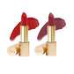 Season’s Must Have Lipsticks Duo | Riviera Red + Twilight Truffle