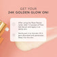 Radiant Morning Glow Kit to Brighten, Hydrate & Protect