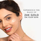 Radiant Morning Glow Kit to Brighten, Hydrate & Protect