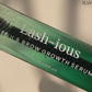 Lash-ious Lash & Brow Growth Serum