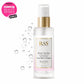 Rose Nectar Face & Body Spritz Toner